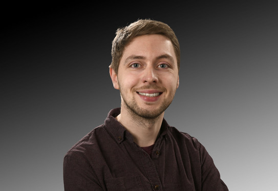 Uwe Grützner